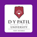 DY Patil College Online BBA and MBA Open for Admissions 2024; Apply Now